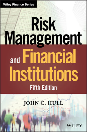 cases in financial management solution manual